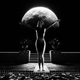 Image for article titled Sin City 2 Goes Straight to Hell